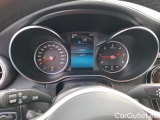  Mercedes  GLC 2.0  220 D BUSINESS LINE 4MATIC #45