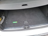  Mercedes  GLC 2.0  220 D BUSINESS LINE 4MATIC #52