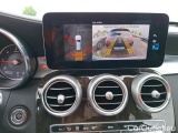  Mercedes  GLC 2.0  220 D BUSINESS LINE 4MATIC #54