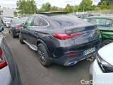  Mercedes  G-Klasee 2.0 GLC 300 DE AMG LINE 4MATIC #2