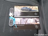  Mercedes  G-Klasee 2.0 GLC 300 DE AMG LINE 4MATIC #6