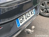  Mercedes  G-Klasee 2.0 GLC 300 DE AMG LINE 4MATIC #5
