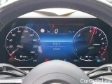  Mercedes  G-Klasee 2.0 GLC 300 DE AMG LINE 4MATIC #7