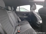  Mercedes  G-Klasee 2.0 GLC 300 DE AMG LINE 4MATIC #10