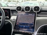  Mercedes  G-Klasee 2.0 GLC 300 DE AMG LINE 4MATIC #11