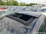  Mercedes  G-Klasee 2.0 GLC 300 DE AMG LINE 4MATIC #13