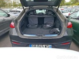  Mercedes  G-Klasee 2.0 GLC 300 DE AMG LINE 4MATIC #14
