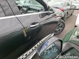  Mercedes  G-Klasee 2.0 GLC 300 DE AMG LINE 4MATIC #17