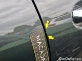  Mercedes  G-Klasee 2.0 GLC 300 DE AMG LINE 4MATIC #16