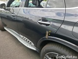 Mercedes  G-Klasee 2.0 GLC 300 DE AMG LINE 4MATIC #20