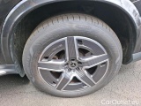 Mercedes  G-Klasee 2.0 GLC 300 DE AMG LINE 4MATIC #23