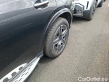  Mercedes  G-Klasee 2.0 GLC 300 DE AMG LINE 4MATIC #25