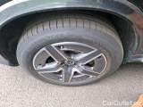  Mercedes  G-Klasee 2.0 GLC 300 DE AMG LINE 4MATIC #24
