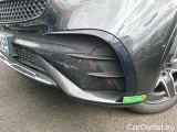  Mercedes  G-Klasee 2.0 GLC 300 DE AMG LINE 4MATIC #27