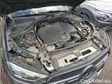  Mercedes  G-Klasee 2.0 GLC 300 DE AMG LINE 4MATIC #28