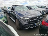  Mercedes  G-Klasee 2.0 GLC 300 DE AMG LINE 4MATIC #35