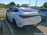  Mercedes  G-Klasee 2.0 GLC 300 DE AMG LINE 4MATIC #2