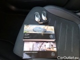  Mercedes  G-Klasee 2.0 GLC 300 DE AMG LINE 4MATIC #6