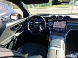  Mercedes  G-Klasee 2.0 GLC 300 DE AMG LINE 4MATIC #4