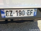  Mercedes  G-Klasee 2.0 GLC 300 DE AMG LINE 4MATIC #5