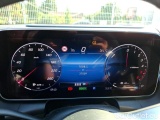  Mercedes  G-Klasee 2.0 GLC 300 DE AMG LINE 4MATIC #7