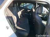  Mercedes  G-Klasee 2.0 GLC 300 DE AMG LINE 4MATIC #10