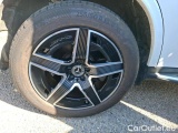  Mercedes  G-Klasee 2.0 GLC 300 DE AMG LINE 4MATIC #16