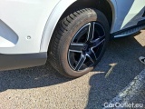  Mercedes  G-Klasee 2.0 GLC 300 DE AMG LINE 4MATIC #18