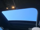  Mercedes  G-Klasee 2.0 GLC 300 DE AMG LINE 4MATIC #20