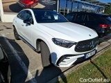  Mercedes  G-Klasee 2.0 GLC 300 DE AMG LINE 4MATIC #22