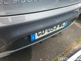  Mercedes  G-Klasee 2.0 GLC 300 DE BUSINESS LINE 4MATIC #5