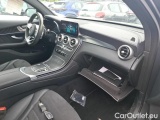  Mercedes  G-Klasee 2.0 GLC 300 DE BUSINESS LINE 4MATIC #4