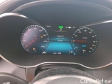  Mercedes  G-Klasee 2.0 GLC 300 DE BUSINESS LINE 4MATIC #7