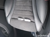  Mercedes  G-Klasee 2.0 GLC 300 DE BUSINESS LINE 4MATIC #6