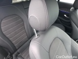  Mercedes  G-Klasee 2.0 GLC 300 DE BUSINESS LINE 4MATIC #10