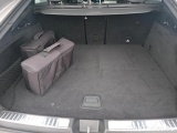  Mercedes  G-Klasee 2.0 GLC 300 DE BUSINESS LINE 4MATIC #13