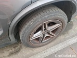  Mercedes  G-Klasee 2.0 GLC 300 DE BUSINESS LINE 4MATIC #20