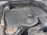  Mercedes  G-Klasee 2.0 GLC 300 DE BUSINESS LINE 4MATIC #27