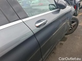  Mercedes  G-Klasee 2.0 GLC 300 DE BUSINESS LINE 4MATIC #35