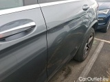  Mercedes  G-Klasee 2.0 GLC 300 DE BUSINESS LINE 4MATIC #36