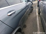  Mercedes  G-Klasee 2.0 GLC 300 DE BUSINESS LINE 4MATIC #37