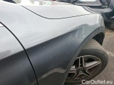  Mercedes  G-Klasee 2.0 GLC 300 DE BUSINESS LINE 4MATIC #39