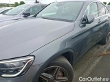  Mercedes  G-Klasee 2.0 GLC 300 DE BUSINESS LINE 4MATIC #38