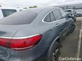  Mercedes  G-Klasee 2.0 GLC 300 DE BUSINESS LINE 4MATIC #41