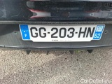  Mercedes  G-Klasee 2.0 GLC 300 DE BUSINESS LINE 4MATIC #5