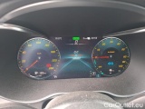 Mercedes  G-Klasee 2.0 GLC 300 DE BUSINESS LINE 4MATIC #7