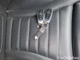  Mercedes  G-Klasee 2.0 GLC 300 DE BUSINESS LINE 4MATIC #6