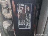  Mercedes  G-Klasee 2.0 GLC 300 DE BUSINESS LINE 4MATIC #8