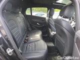  Mercedes  G-Klasee 2.0 GLC 300 DE BUSINESS LINE 4MATIC #10