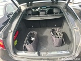  Mercedes  G-Klasee 2.0 GLC 300 DE BUSINESS LINE 4MATIC #13